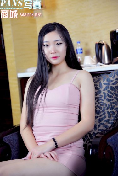 圣女的恋爱